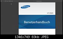 Galaxy S4 - Benutzerhandbuch (deutsch)-screen-000153.jpg
