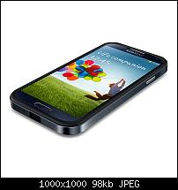 [Zubehör] Alles was das Herz begehrt...-galaxy_s4_neo_hybrid_metal_slate02.jpg