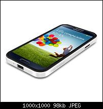 [Zubehör] Alles was das Herz begehrt...-galaxy_s4_neo_hybrid_infinity_white02.jpg