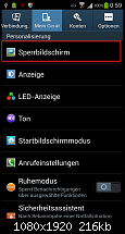 Lockscreen Shortcuts...-screenshot_2013-05-13-00-59-54.png