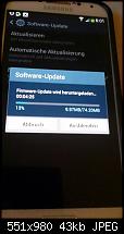 Frage zu meinem Schweizer S4 GT-I9505 auf MDM flashen oder warten ?-uploadfromtaptalk1368417718489.jpg