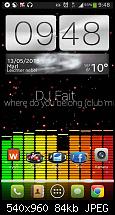 Zeigt her eure Homescreens-uploadfromtaptalk1368431354295.jpg