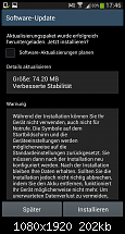 Frage zu meinem Schweizer S4 GT-I9505 auf MDM flashen oder warten ?-1.png