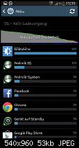 Akkulaufzeit des Galaxy S4-uploadfromtaptalk1368481506800.jpg