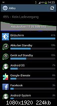 Akkulaufzeit des Galaxy S4-screenshot_2013-05-14-14-23-43.png