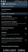 Lockscreen Shortcuts...-screenshot_2013-05-14-19-49-17.png