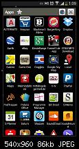 Akkulaufzeit des Galaxy S4-uploadfromtaptalk1368573064781.jpg