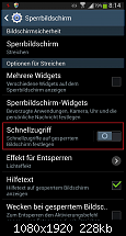 Lockscreen Shortcuts...-screenshot_2013-05-15-08-14-11.png
