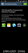 Lockscreen Shortcuts...-screenshot_2013-05-15-08-16-42.png