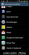 Lockscreen Shortcuts...-screenshot_2013-05-15-08-16-54.png