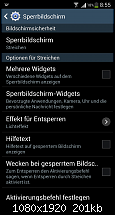 Lockscreen Shortcuts...-screenshot_2013-05-15-08-55-34.png