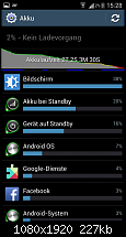Akkulaufzeit des Galaxy S4-2013-05-15-15.28.11.png