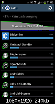 Akkulaufzeit des Galaxy S4-screenshot_2013-05-17-21-06-45.png