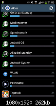 Akkulaufzeit des Galaxy S4-screenshot_2013-05-17-21-06-54.png