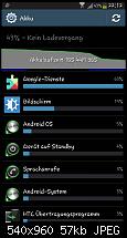 Akkulaufzeit des Galaxy S4-uploadfromtaptalk1368821665118.jpg