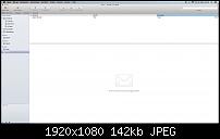 Probleme mit iCloud Mailaccount-bildschirmfoto-2013-05-21-um-09.49.45.jpg