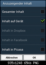 Skydrive Ordner in Galerie anzeigen-2013-05-21-12.40.54-1-.png