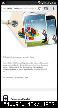 Der Samsung Galaxy S4 Stammtischthread-uploadfromtaptalk1369170194931.jpg