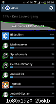 Akkulaufzeit des Galaxy S4-screenshot_2013-05-23-20-24-07.png