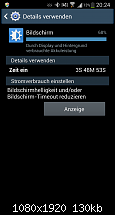Akkulaufzeit des Galaxy S4-screenshot_2013-05-23-20-24-25.png
