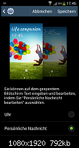 Galaxy S4: Diese Apps können sicher gelöscht werden-2013-05-24-17.46.06.png