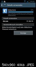 Akkulaufzeit des Galaxy S4-uploadfromtaptalk1369471955428.jpg