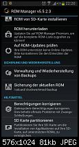 Apps die auf dem S4 (noch?) nicht laufen!-uploadfromtaptalk1369513362678.jpg