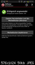Apps die auf dem S4 (noch?) nicht laufen!-uploadfromtaptalk1369513375224.jpg