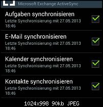 Fragen zum Umstieg von Nokia Lumia auf Galaxy S4-1369674108927.jpg