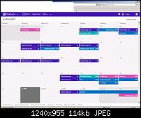 Fragen zum Umstieg von Nokia Lumia auf Galaxy S4-kalender.jpg