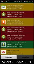 Akkulaufzeit des Galaxy S4-uploadfromtaptalk1369753712581.jpg
