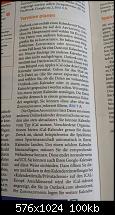 Fragen zum Umstieg von Nokia Lumia auf Galaxy S4-1369812832245.jpg