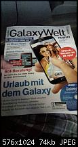 Der Samsung Galaxy S4 Stammtischthread-uploadfromtaptalk1370017109997.jpg