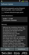 Der Samsung Galaxy S4 Stammtischthread-uploadfromtaptalk1370084538120.jpg