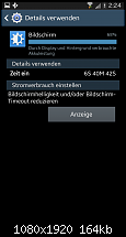 Akkulaufzeit des Galaxy S4-screenshot_2013-06-03-02-24-28.png