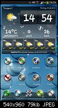 Zeigt her eure Homescreens-1370264270201.jpg