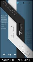 Zeigt her eure Homescreens-uploadfromtaptalk1370287749220.jpg