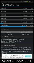Akkulaufzeit des Galaxy S4-uploadfromtaptalk1370456152117.jpg