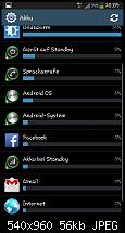 Akkulaufzeit des Galaxy S4-uploadfromtaptalk1370456166209.jpg