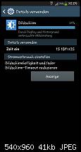 Akkulaufzeit des Galaxy S4-uploadfromtaptalk1370456211478.jpg