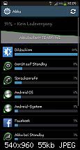 Akkulaufzeit des Galaxy S4-uploadfromtaptalk1370456221844.jpg