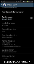 LTE-Problem (Vodafone Deutschland)-screenshot_2013-06-06-22-25-45.png