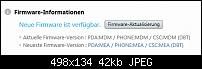 LTE-Problem (Vodafone Deutschland)-unbenannt.jpg