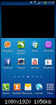 Nach MEA-Update Touchwiz Problem-screenshot_2013-06-07-13-38-36.png