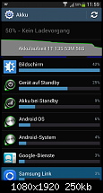Akkulaufzeit des Galaxy S4-2013-06-09-11.59.48.png