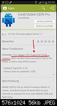 Der Samsung Galaxy S4 Stammtischthread-uploadfromtaptalk1371601684530.jpg