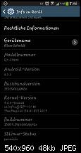 Der Samsung Galaxy S4 Stammtischthread-uploadfromtaptalk1371624462621.jpg