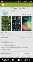 Zeigt her eure Homescreens-1372003547029.jpg
