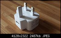 Galaxy S4 von Amazon erhalten,  jedoch event. eine chinesische Variante?-stecker.jpg