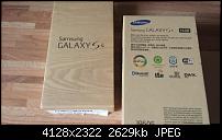Galaxy S4 von Amazon erhalten,  jedoch event. eine chinesische Variante?-verpackung.jpg